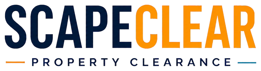 ScapeClear
